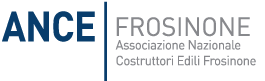 ANCE Frosinone