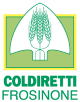 Coldiretti Frosinone