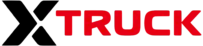 X TRUCK